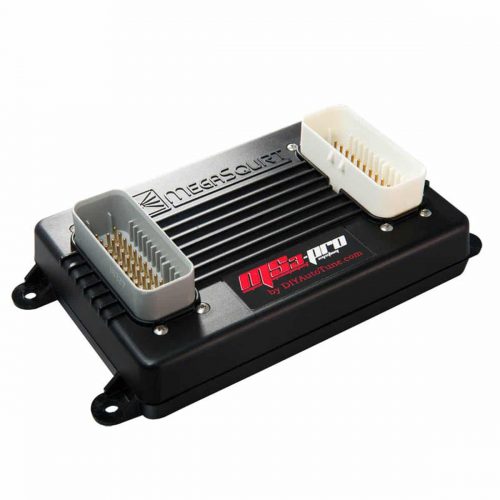 MS3-Pro Standalone ECU