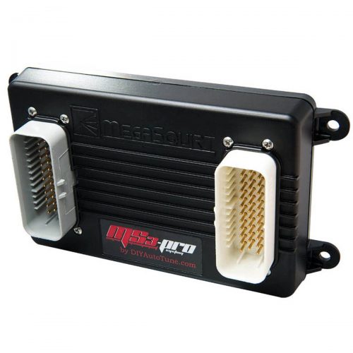 MS3-Pro Standalone ECU