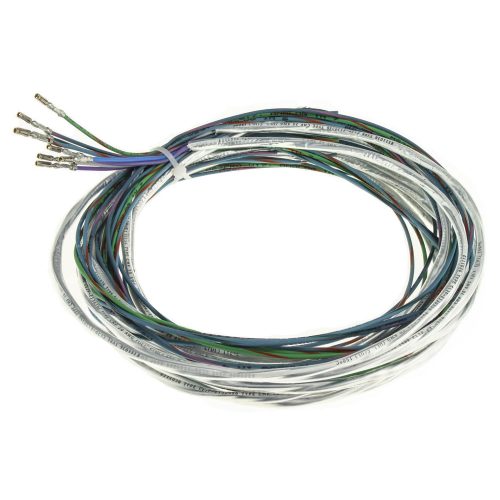Gen 1 to EVO/ULTIMATE conversion wiring kit