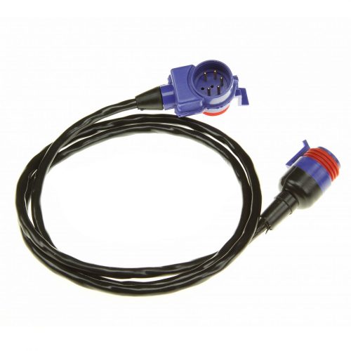 Racepak 280-CA-EFIXFI ECU Interface Cable 
