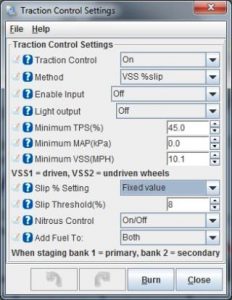 tuningtips_bpmltw_tcsettings