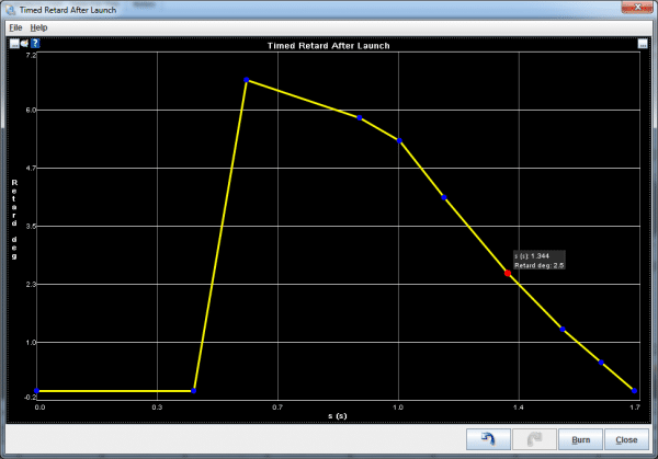 tuningtips_bpmltw_timed-retard-after-launch(2)