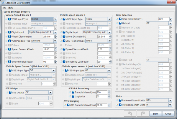 tuningtips_bpmltw_vssconfig