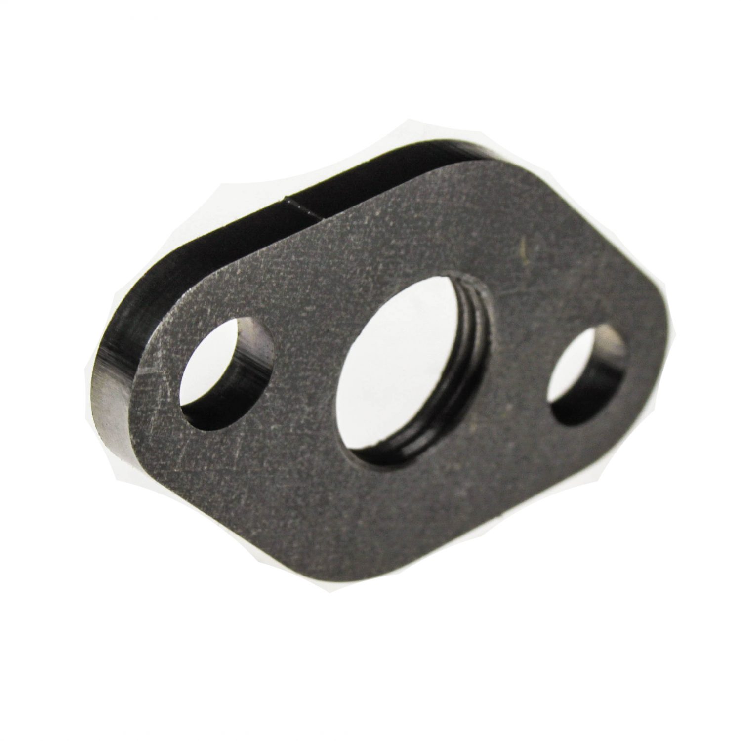 Excavator-Spare-Parts-PCR-5b-